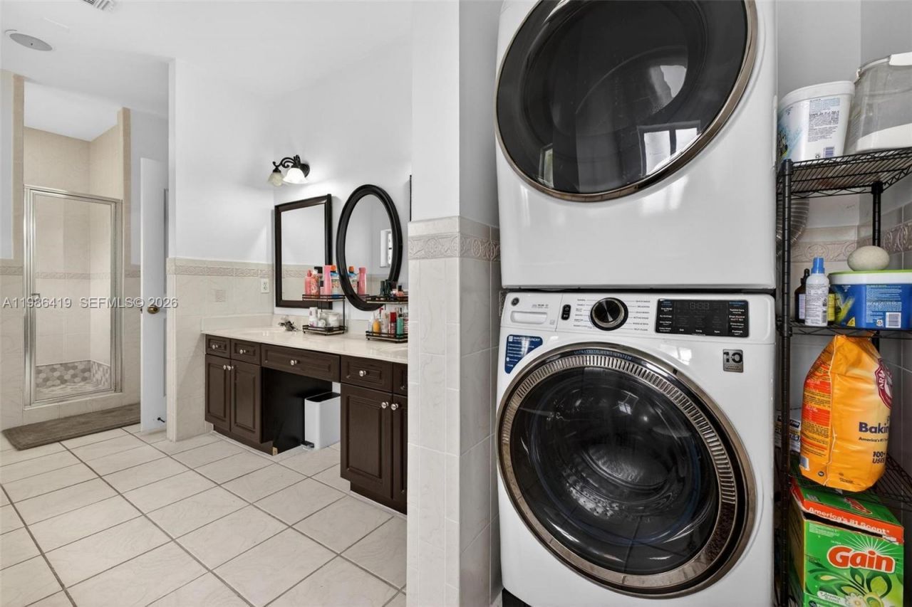 15874 SW 138th Ter, Unit 2, Miami, FL 33196 Photo