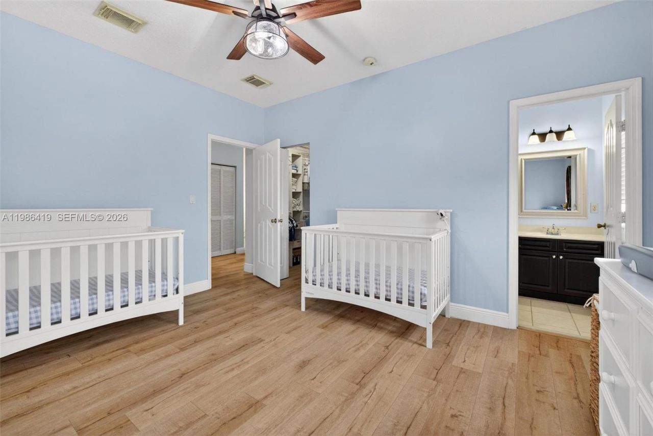 15874 SW 138th Ter, Unit 2, Miami, FL 33196 Photo