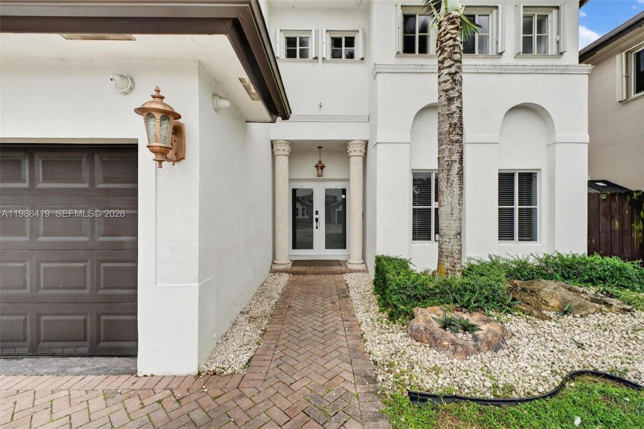 15874 SW 138th Ter, Unit 2, Miami, FL 33196 Photo