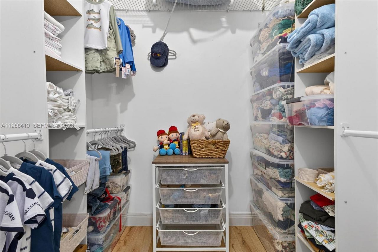 15874 SW 138th Ter, Unit 2, Miami, FL 33196 Photo