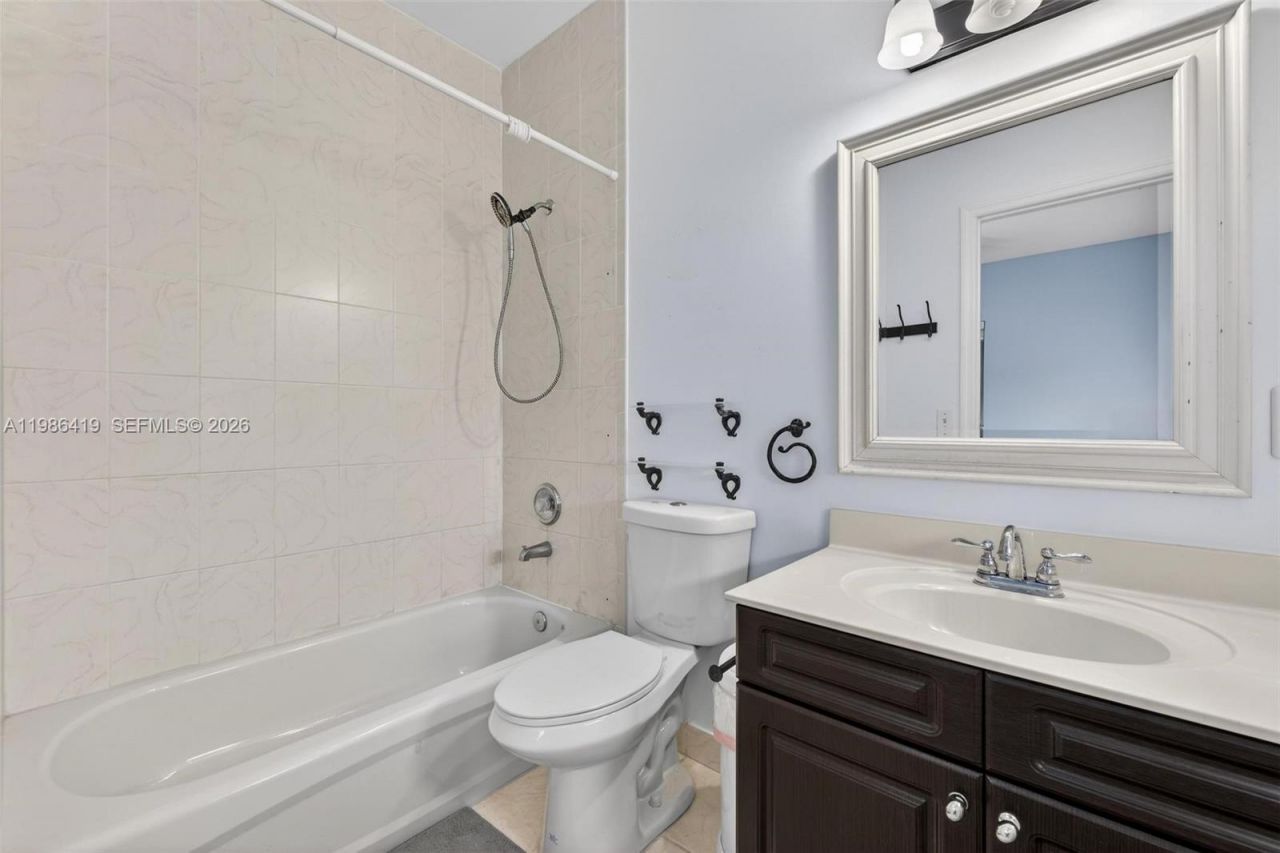 15874 SW 138th Ter, Unit 2, Miami, FL 33196 Photo