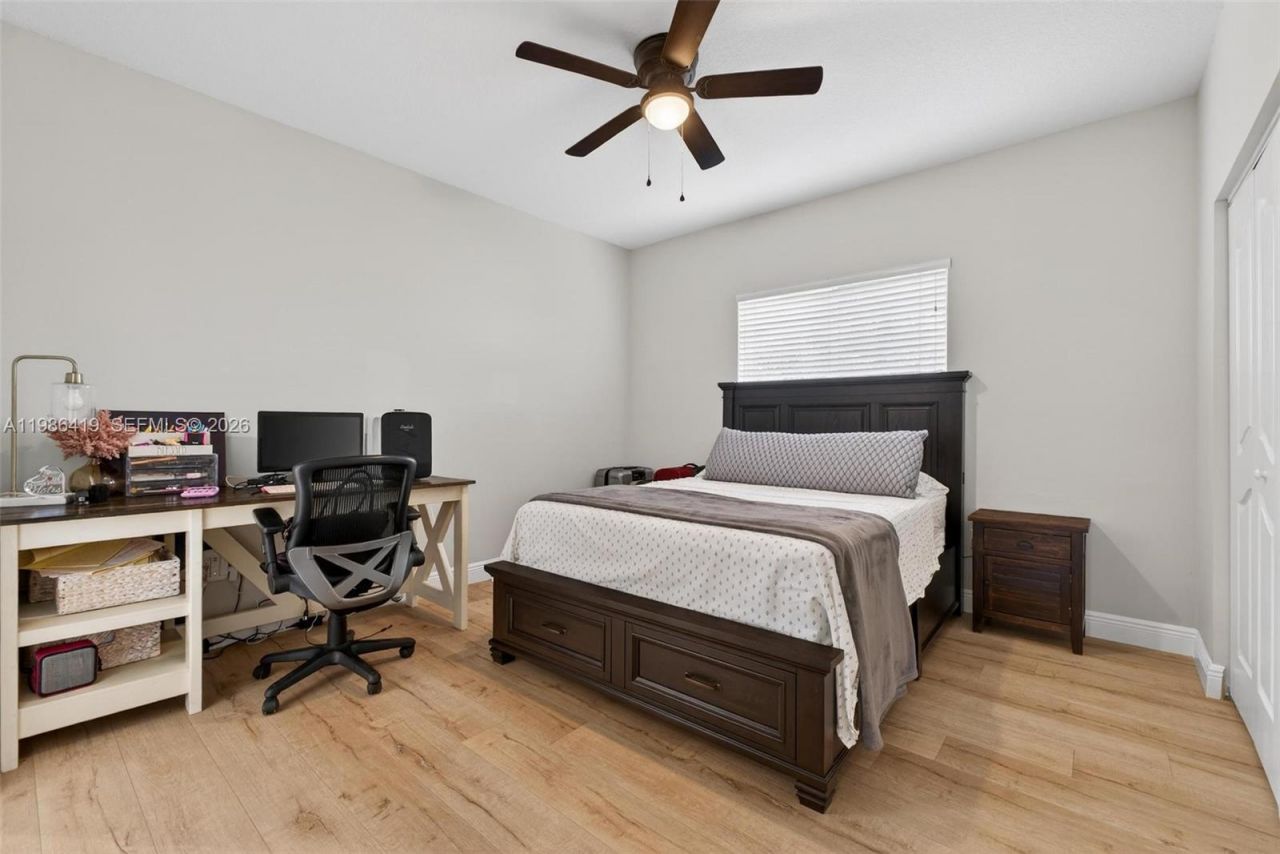 15874 SW 138th Ter, Unit 2, Miami, FL 33196 Photo