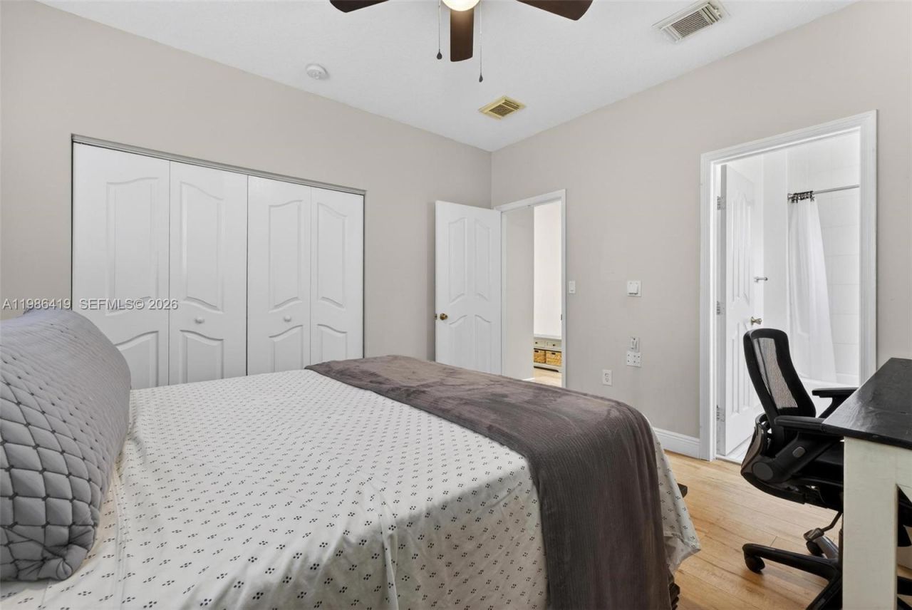 15874 SW 138th Ter, Unit 2, Miami, FL 33196 Photo