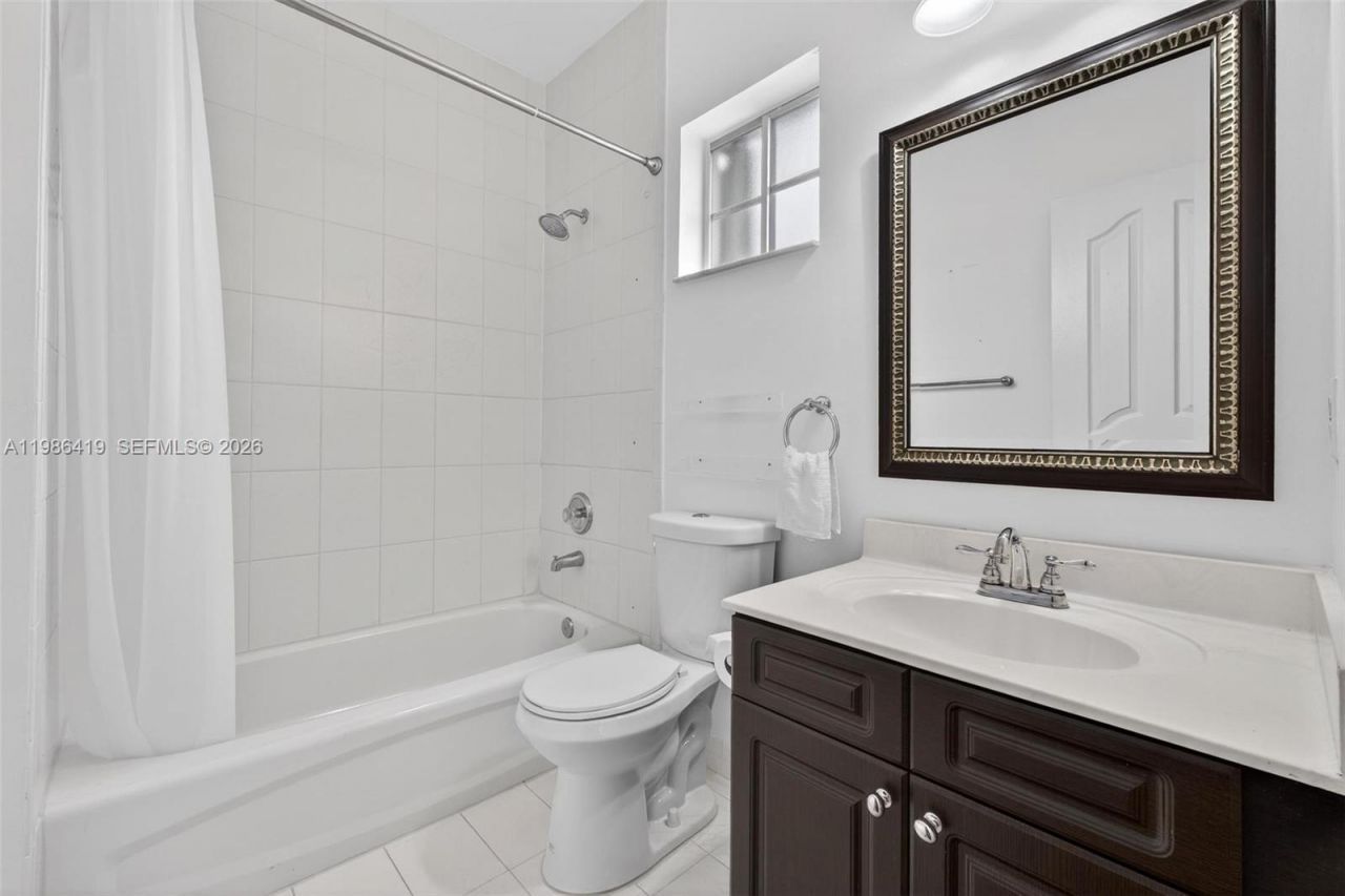 15874 SW 138th Ter, Unit 2, Miami, FL 33196 Photo