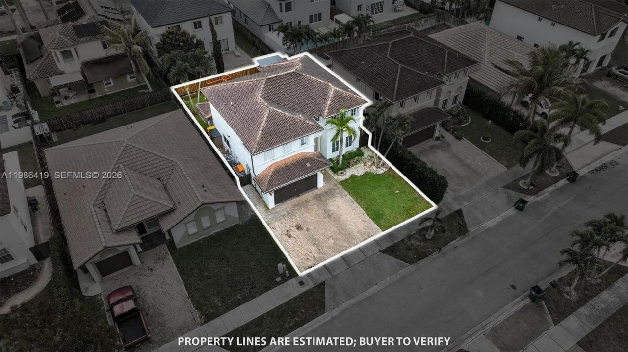 15874 SW 138th Ter, Unit 2, Miami, FL 33196 Photo