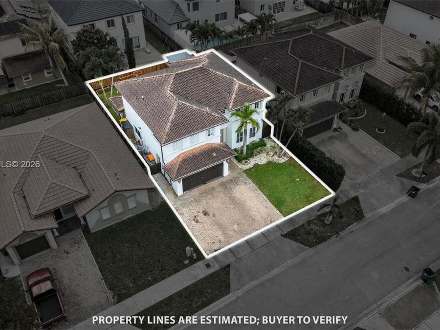 Property Image 56