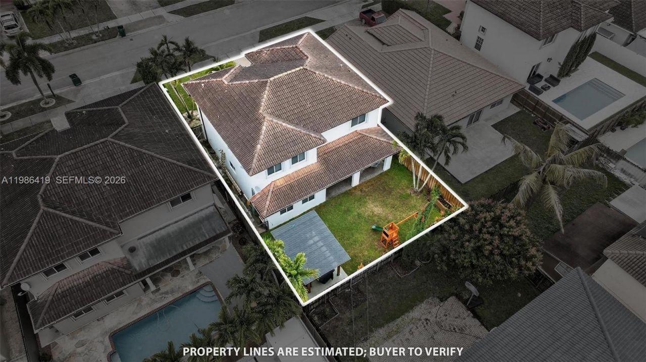 15874 SW 138th Ter, Unit 2, Miami, FL 33196 Photo