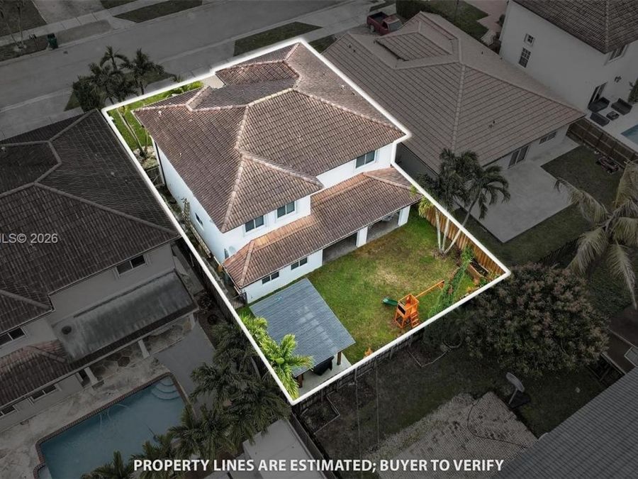 Property Image 57
