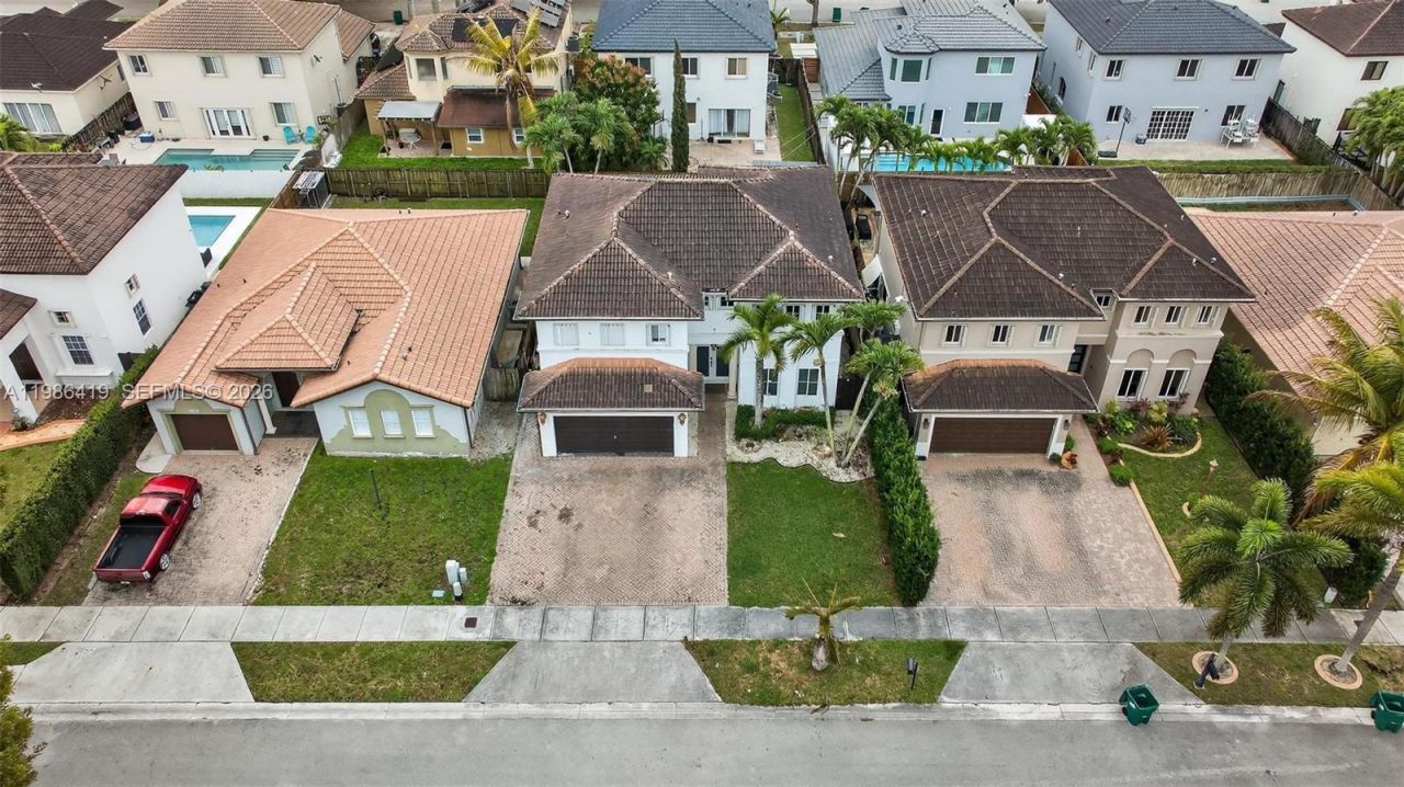 15874 SW 138th Ter, Unit 2, Miami, FL 33196 Photo