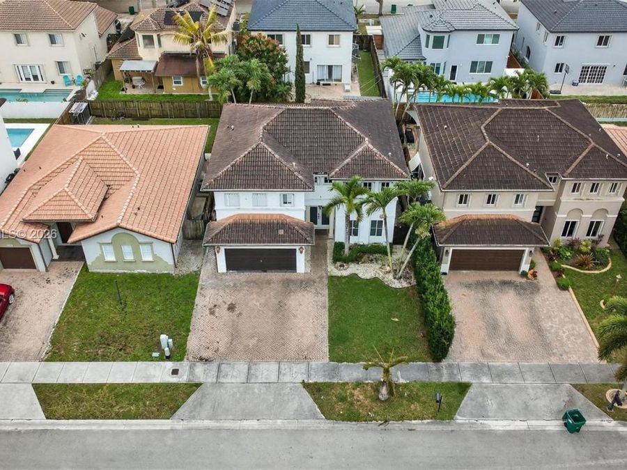 Property Image 58