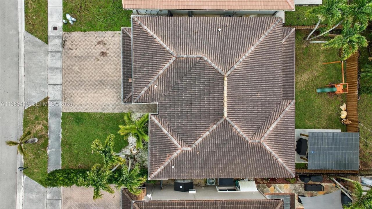 15874 SW 138th Ter, Unit 2, Miami, FL 33196 Photo