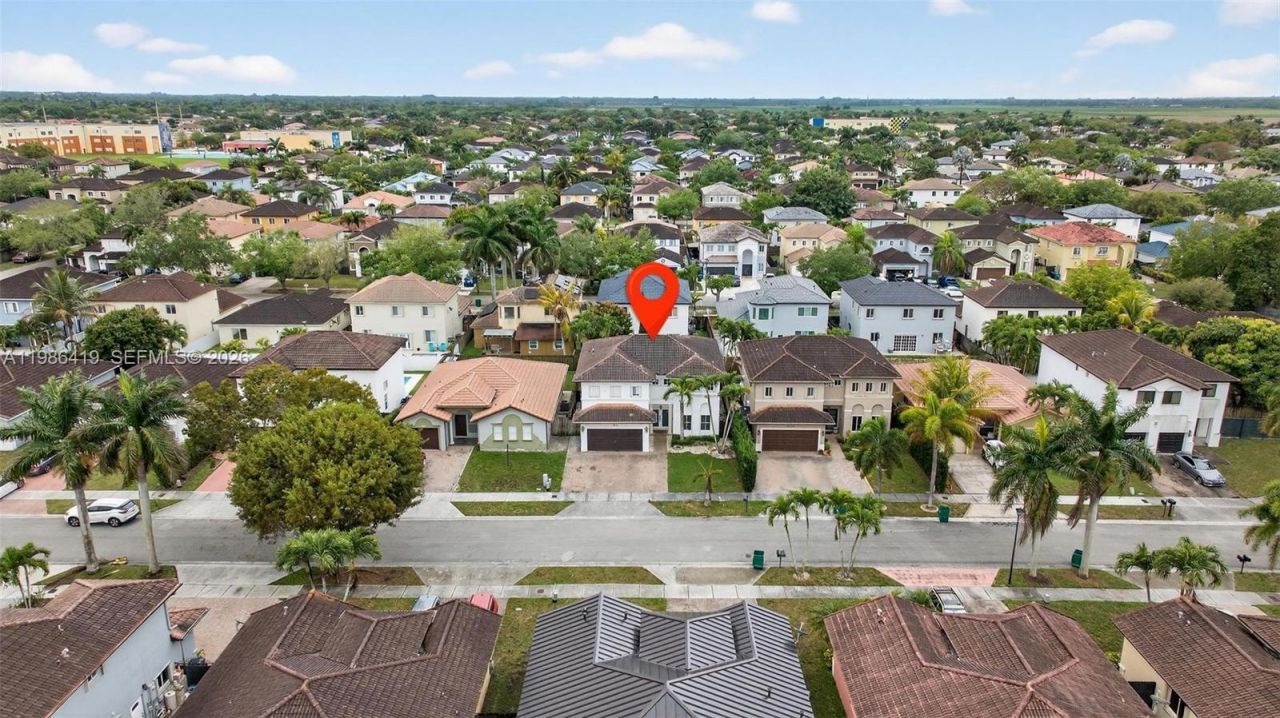 15874 SW 138th Ter, Unit 2, Miami, FL 33196 Photo