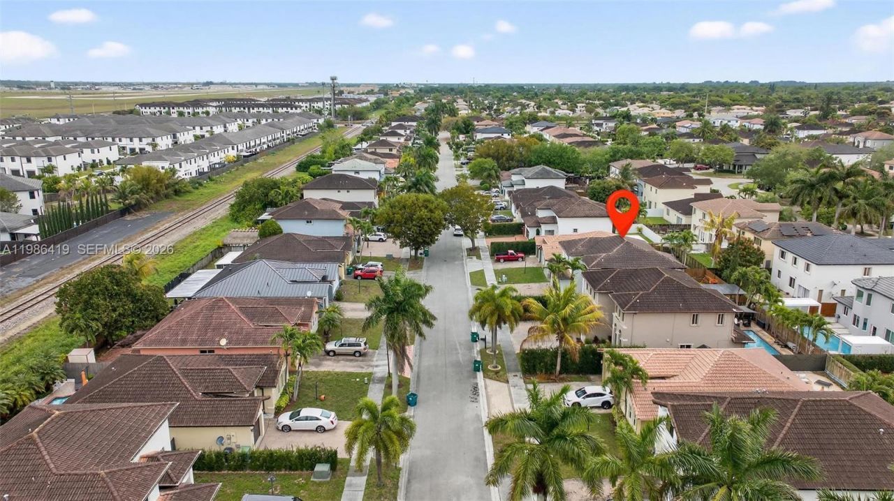 15874 SW 138th Ter, Unit 2, Miami, FL 33196 Photo