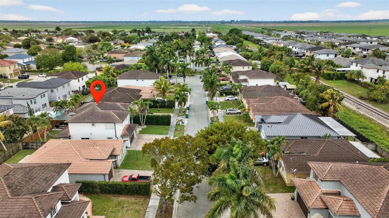 15874 SW 138th Ter, Unit 2, Miami, FL 33196 Photo