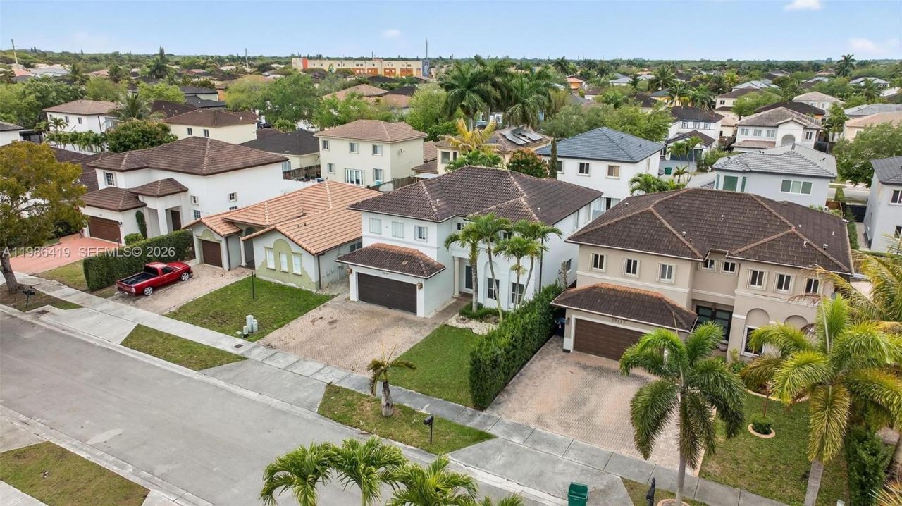 15874 SW 138th Ter, Unit 2, Miami, FL 33196 Photo