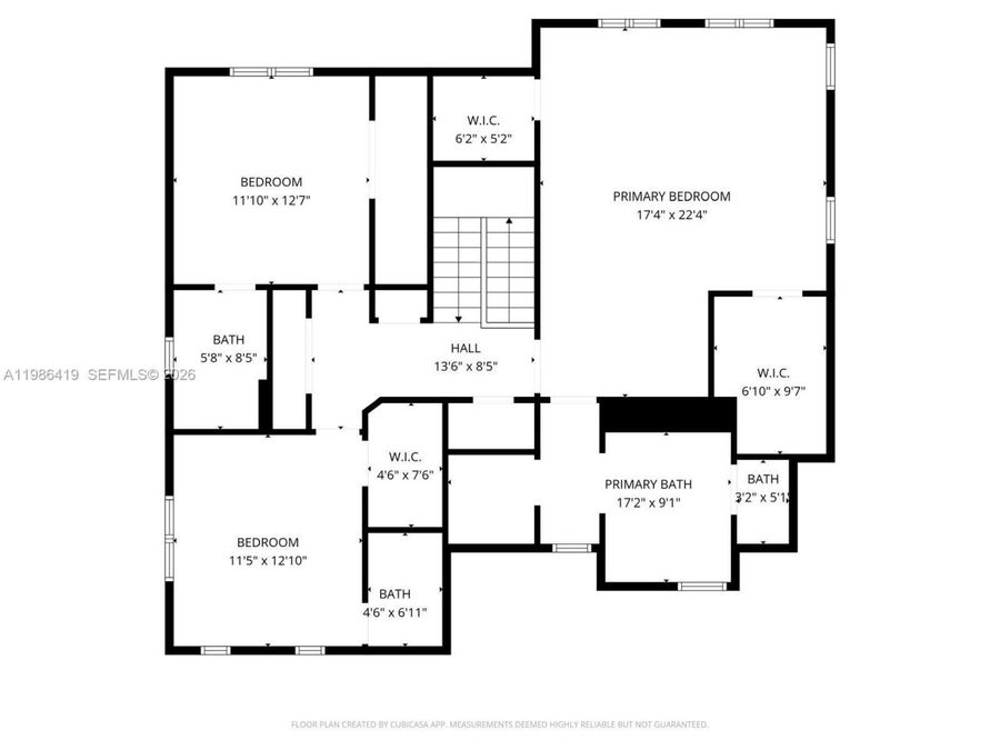 Property Image 68