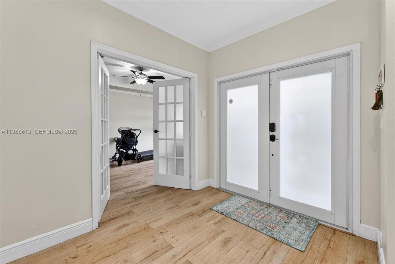 15874 SW 138th Ter, Unit 2, Miami, FL 33196 Photo