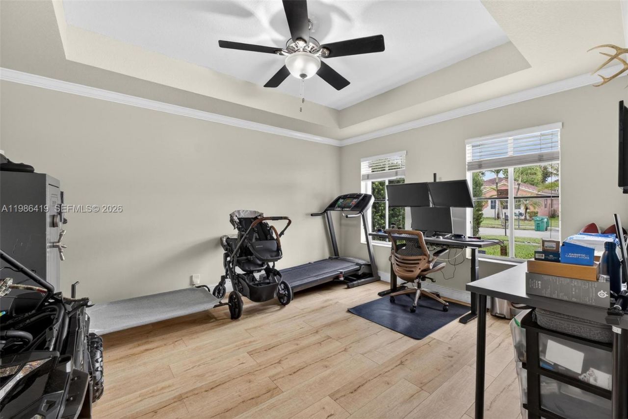 15874 SW 138th Ter, Unit 2, Miami, FL 33196 Photo