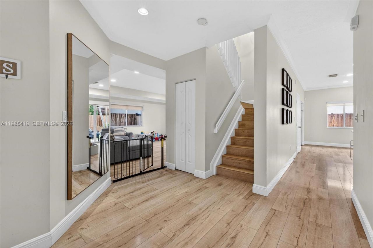 15874 SW 138th Ter, Unit 2, Miami, FL 33196 Photo