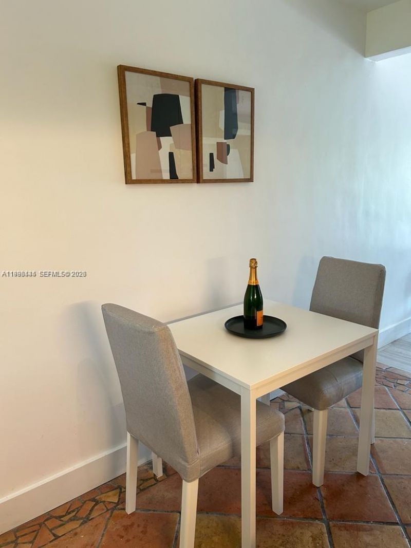 645 NE 77th St , Unit 16, Miami, FL 33138 Photo