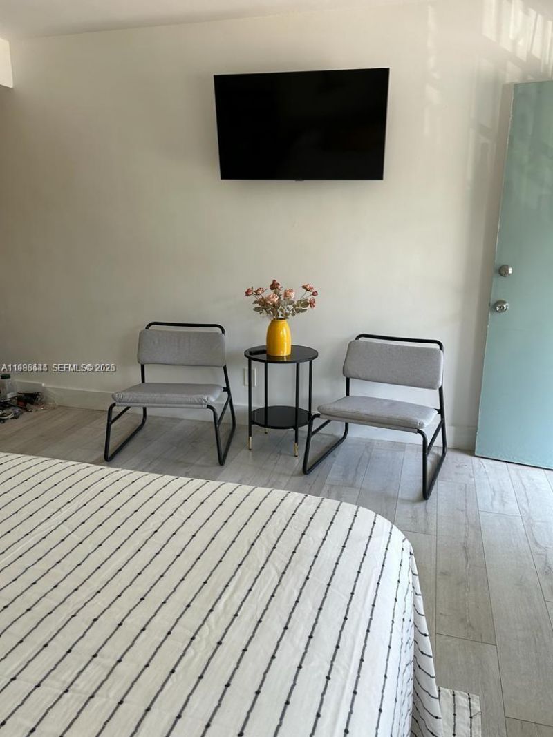 645 NE 77th St , Unit 16, Miami, FL 33138 Photo