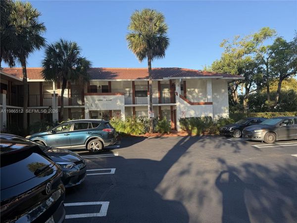 2388 Coral Springs Dr, Unit 2388, Coral Springs, FL 33065