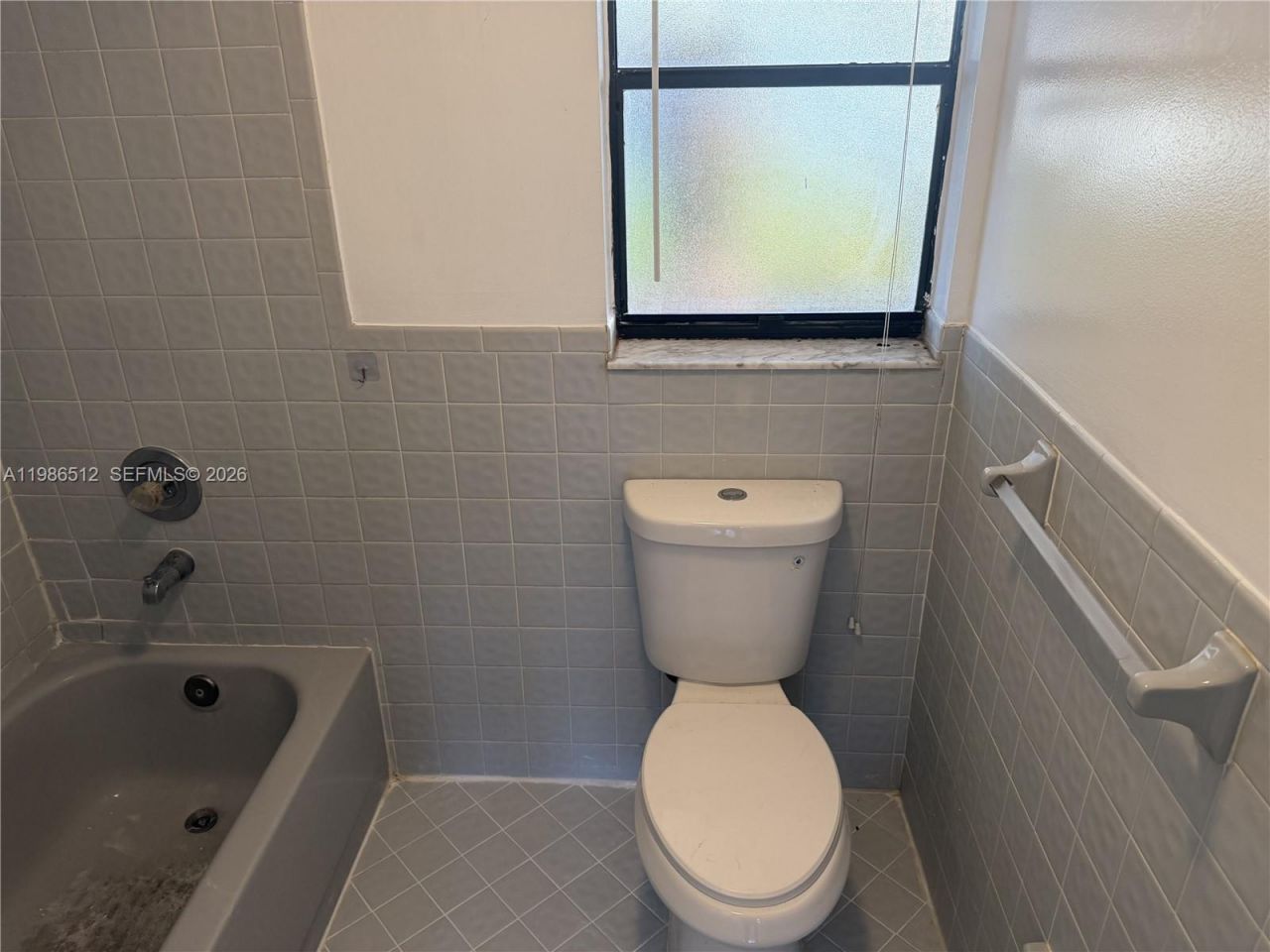 2388 Coral Springs Dr, Unit 2388, Coral Springs, FL 33065 Photo