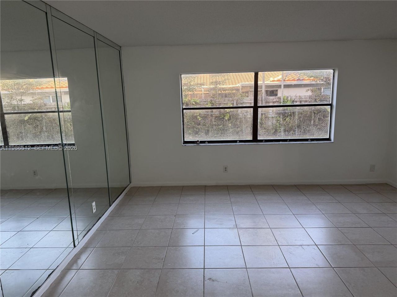 2388 Coral Springs Dr, Unit 2388, Coral Springs, FL 33065 Photo