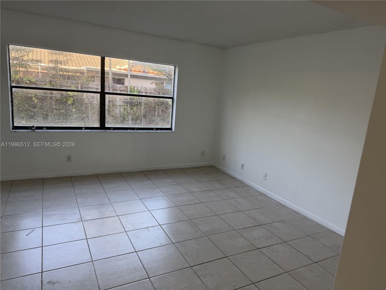 2388 Coral Springs Dr, Unit 2388, Coral Springs, FL 33065 Photo