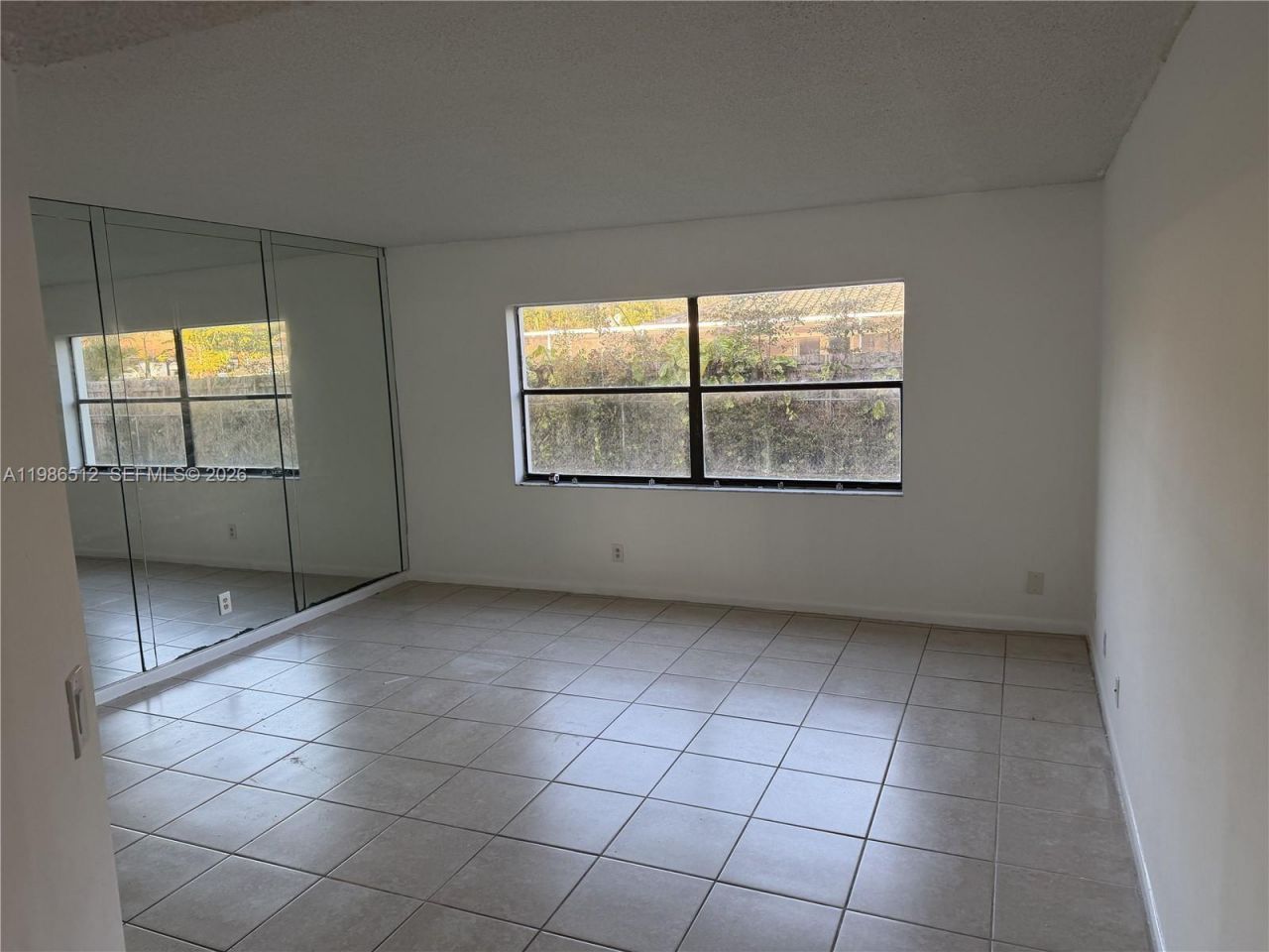 2388 Coral Springs Dr, Unit 2388, Coral Springs, FL 33065 Photo