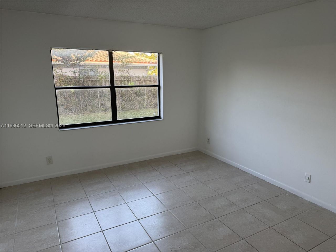 2388 Coral Springs Dr, Unit 2388, Coral Springs, FL 33065 Photo