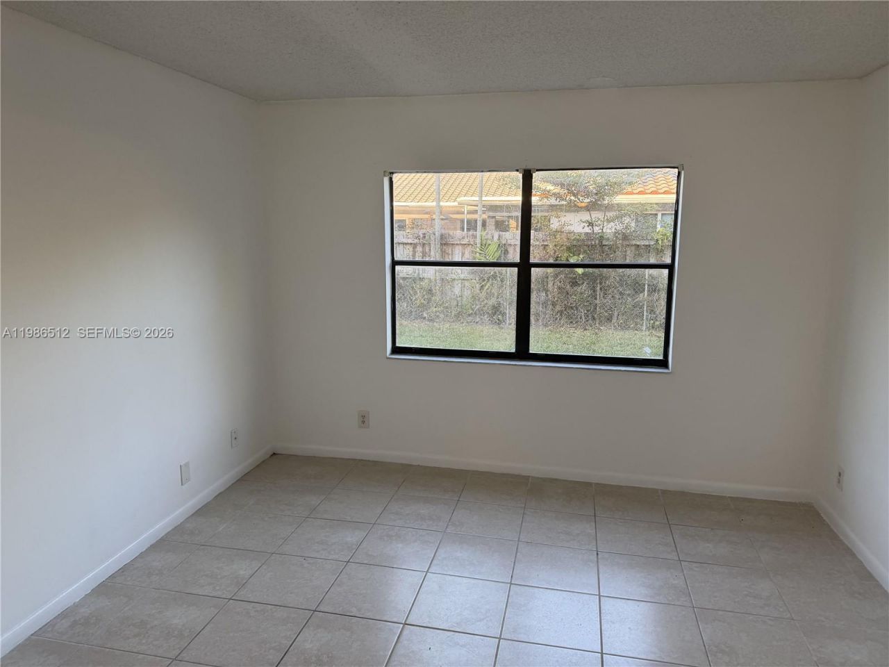 2388 Coral Springs Dr, Unit 2388, Coral Springs, FL 33065 Photo