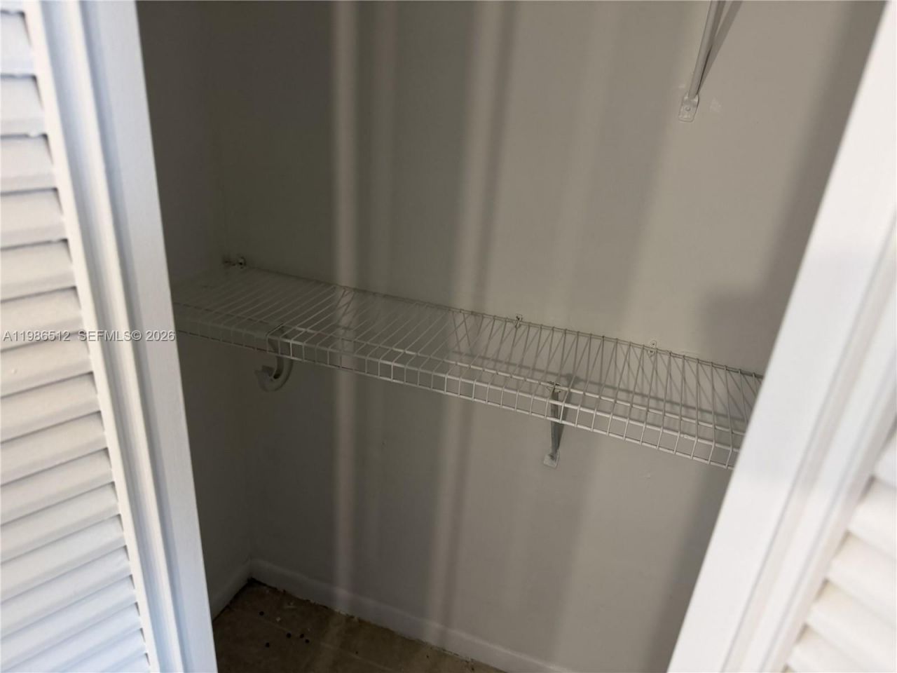 2388 Coral Springs Dr, Unit 2388, Coral Springs, FL 33065 Photo