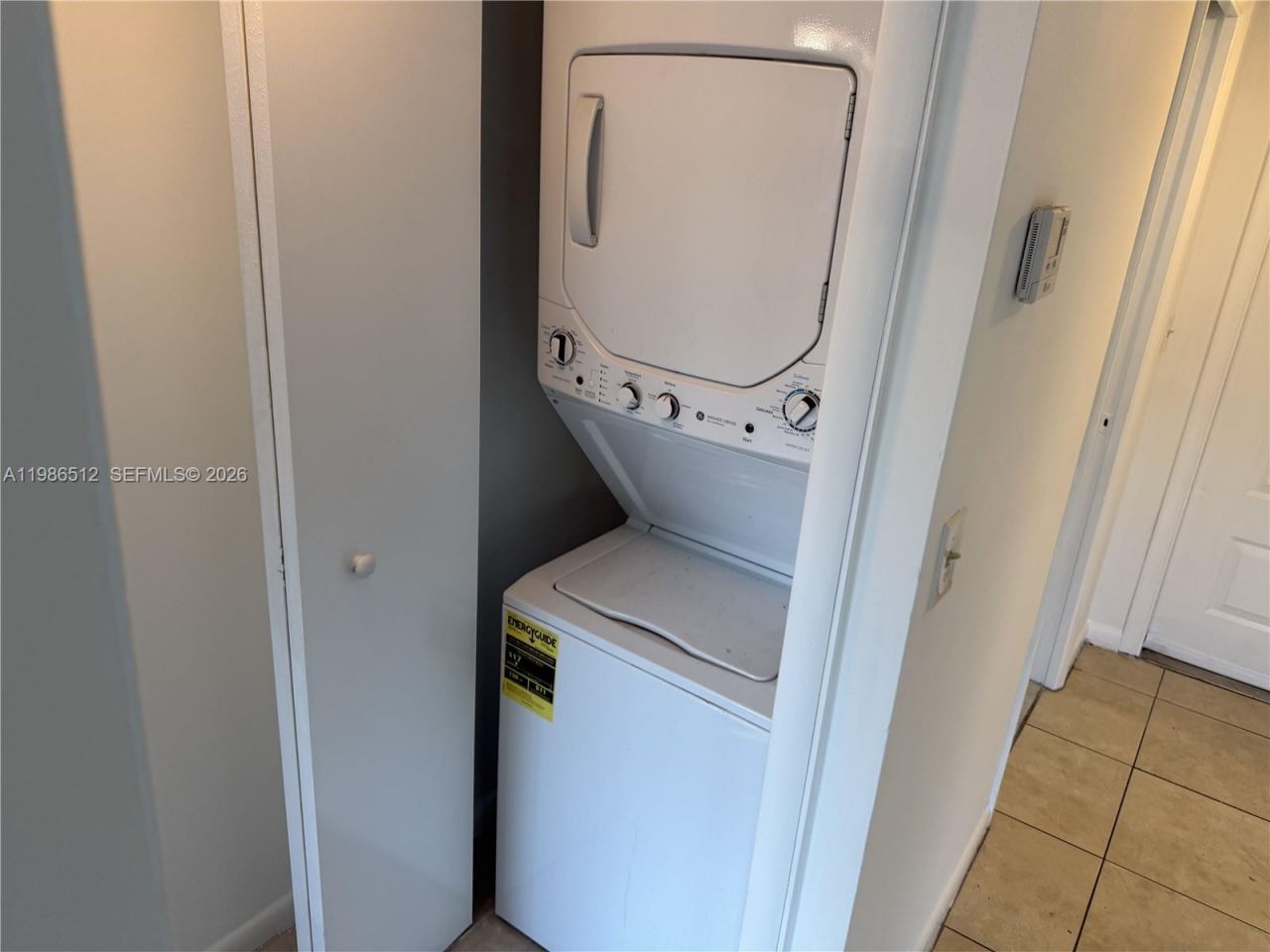 2388 Coral Springs Dr, Unit 2388, Coral Springs, FL 33065 Photo