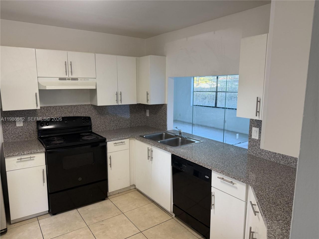 2388 Coral Springs Dr, Unit 2388, Coral Springs, FL 33065 Photo
