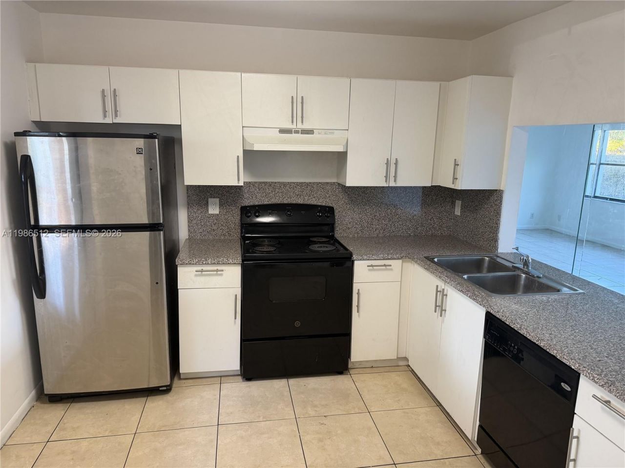 2388 Coral Springs Dr, Unit 2388, Coral Springs, FL 33065 Photo