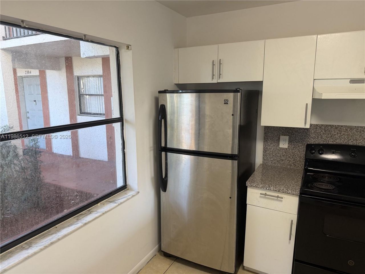 2388 Coral Springs Dr, Unit 2388, Coral Springs, FL 33065 Photo