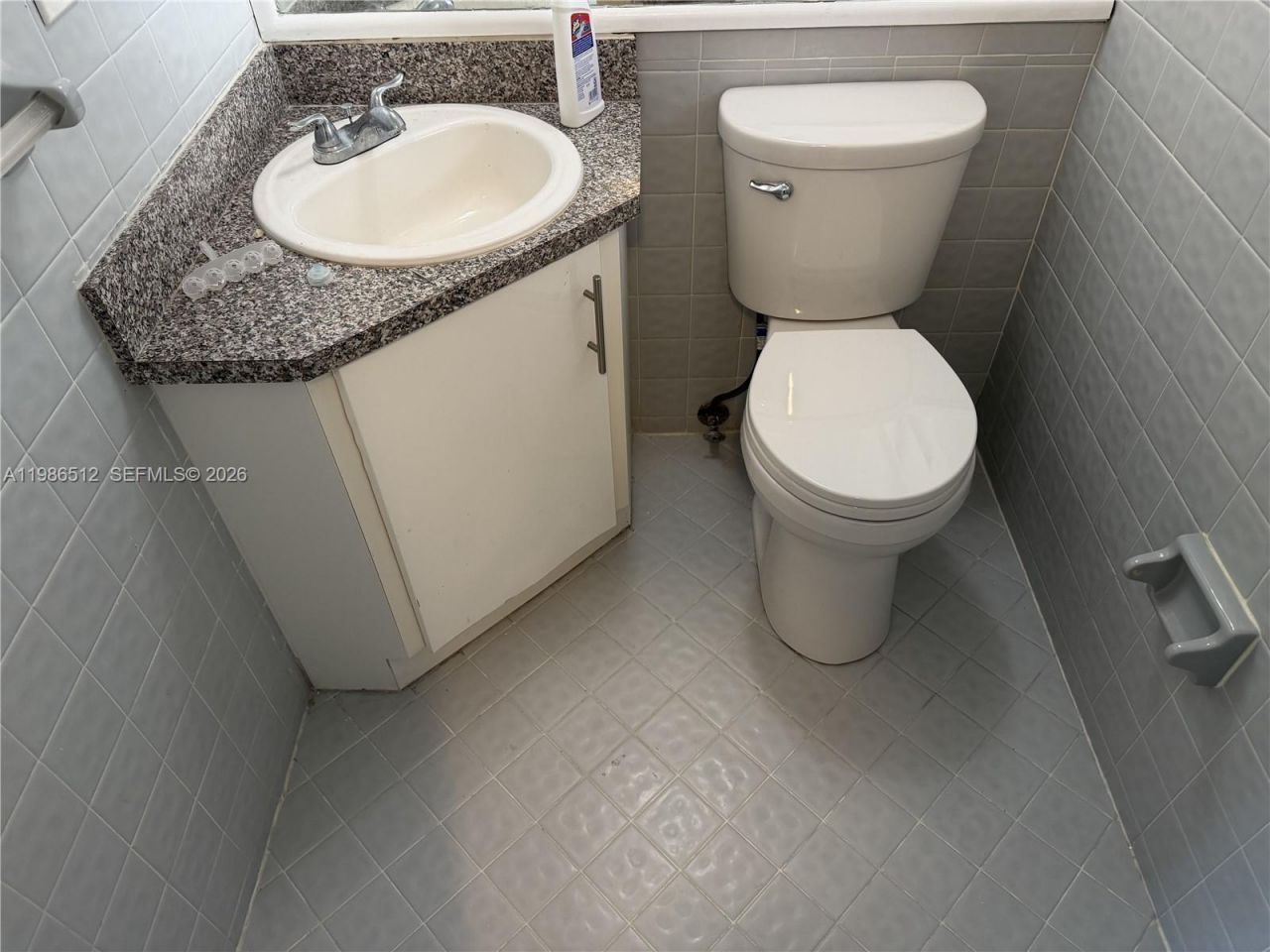 2388 Coral Springs Dr, Unit 2388, Coral Springs, FL 33065 Photo