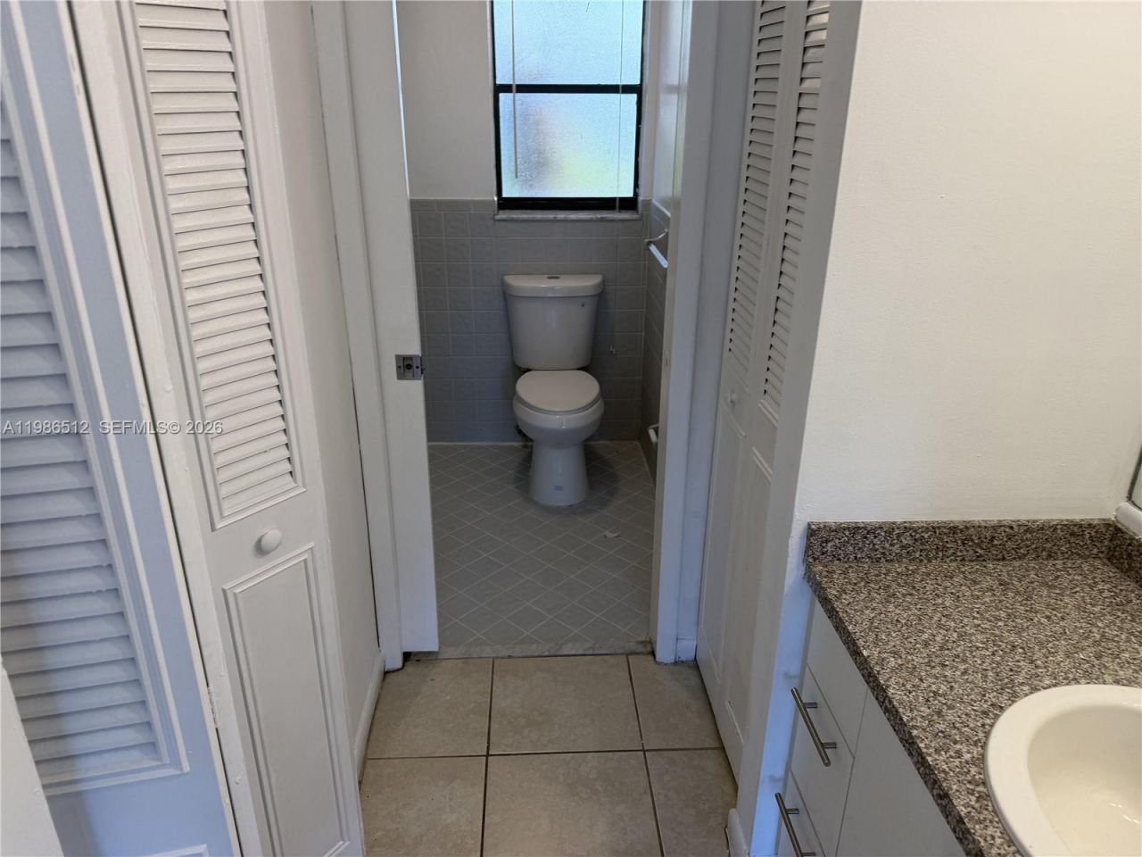 2388 Coral Springs Dr, Unit 2388, Coral Springs, FL 33065 Photo