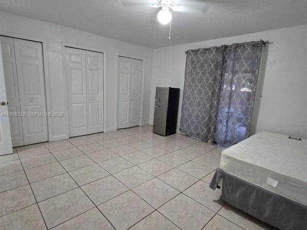 Homestead, FL 33033