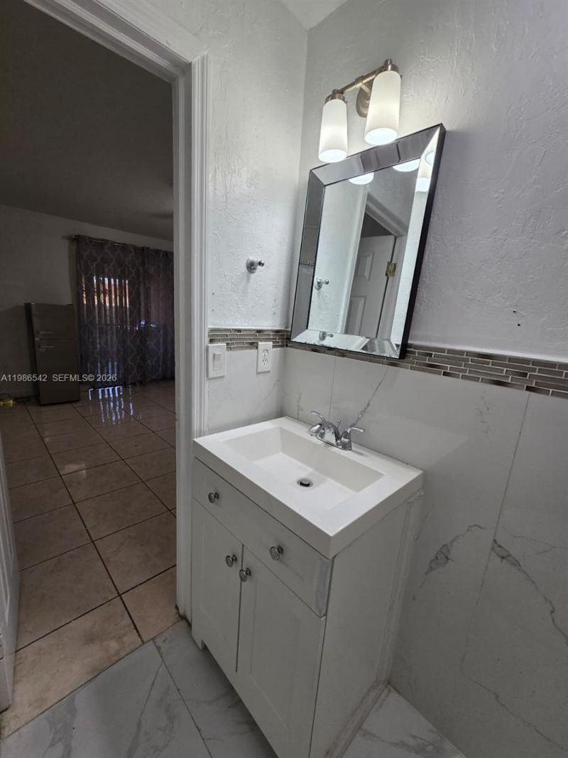 Please Call For Address, Homestead, FL 33033 Photo
