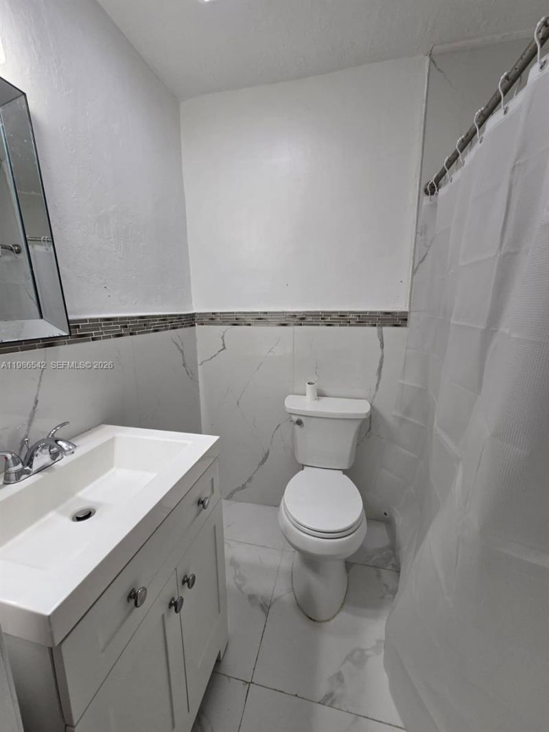 Please Call For Address, Homestead, FL 33033 Photo