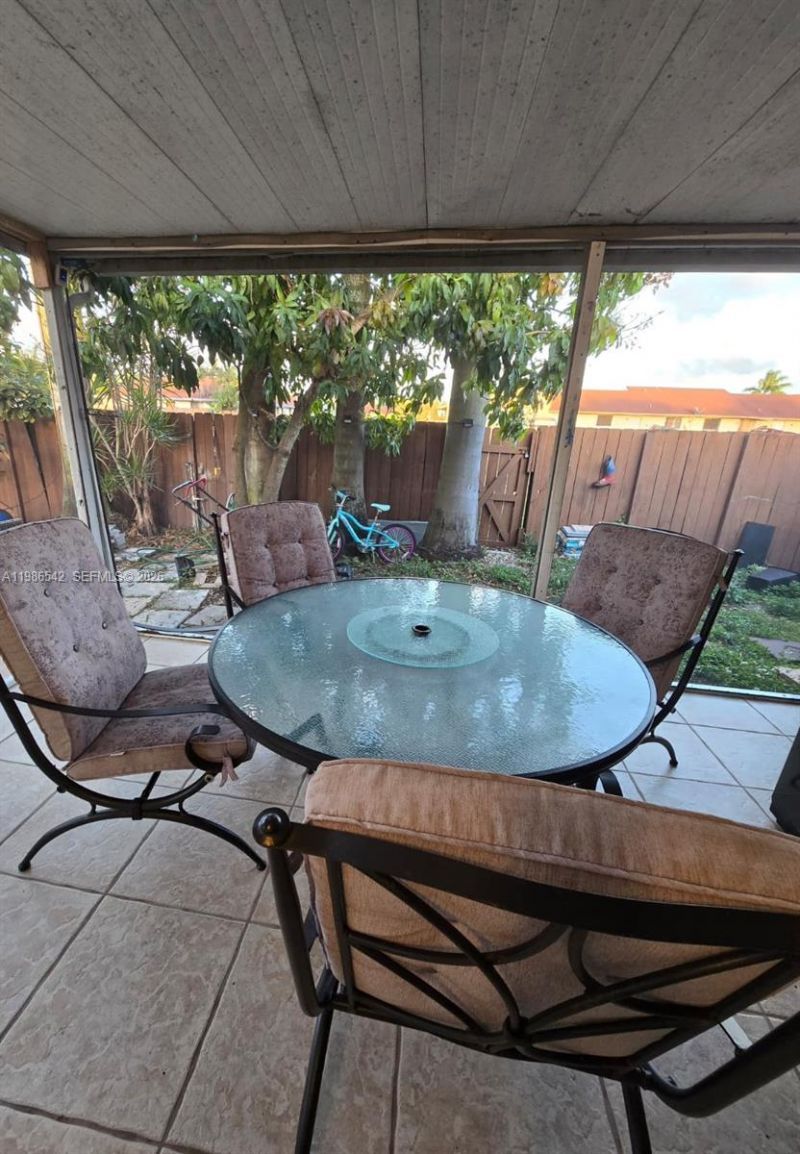 Please Call For Address, Homestead, FL 33033 Photo