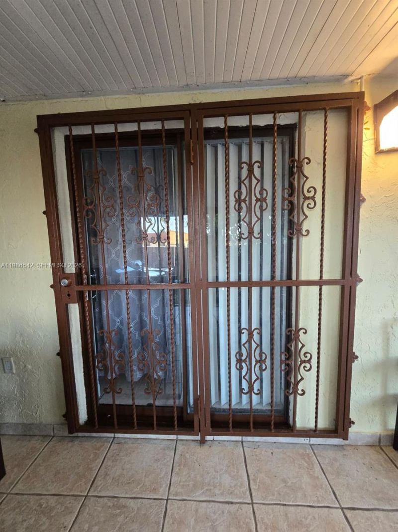 Please Call For Address, Homestead, FL 33033 Photo