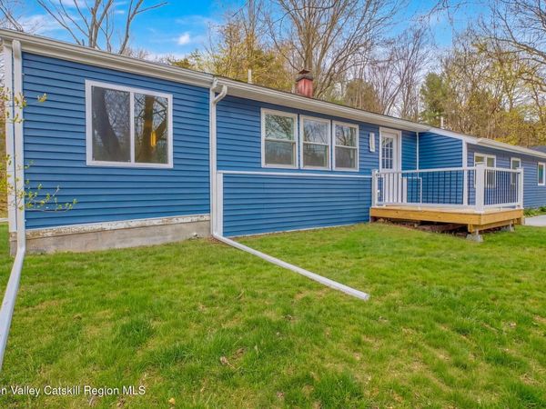 127 Spring Lake Road, Red Hook, NY 12571