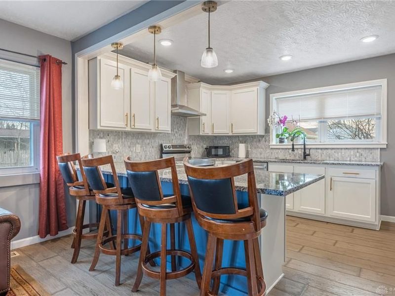 436 Marjorie Avenue, Riverside, OH 45404 Photo 10