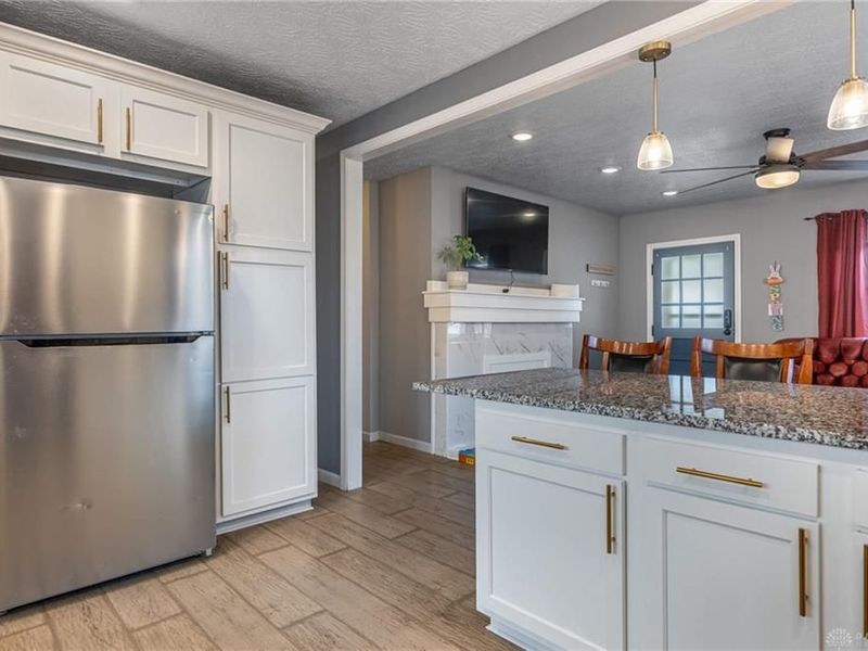 436 Marjorie Avenue, Riverside, OH 45404 Photo 11