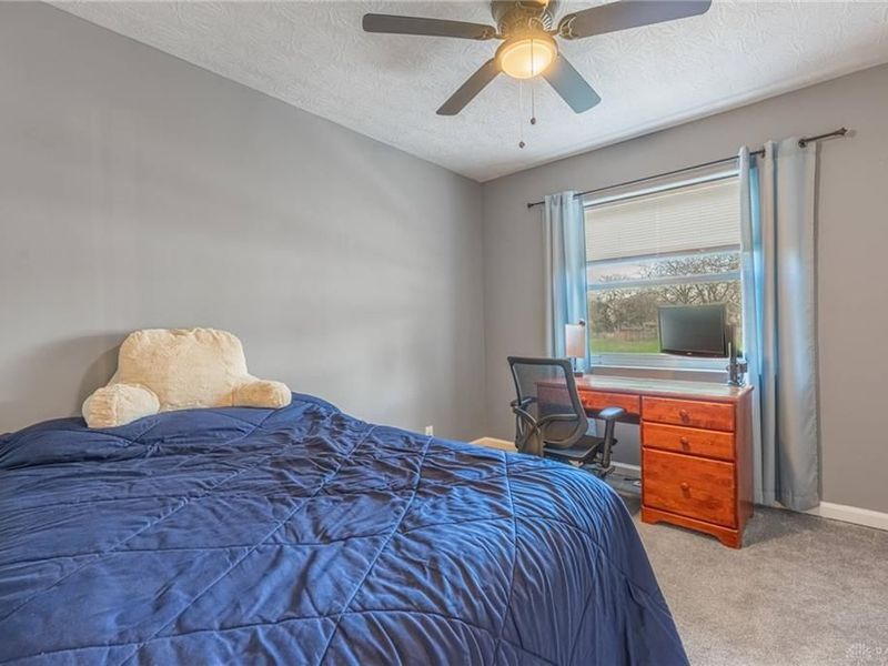 436 Marjorie Avenue, Riverside, OH 45404 Photo 12