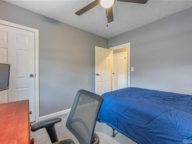 436 Marjorie Avenue, Riverside, OH 45404 Photo 13