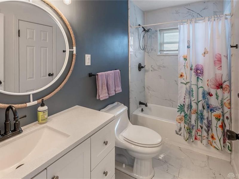 436 Marjorie Avenue, Riverside, OH 45404 Photo 14